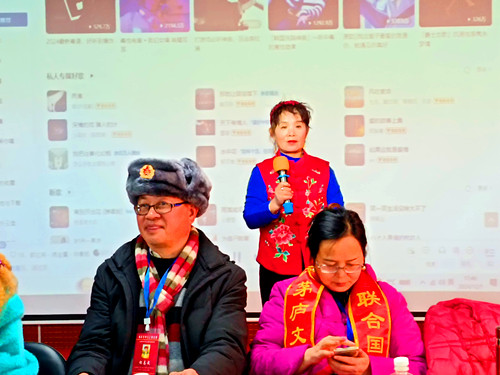 1733659361440999.jpg IMG_20241207_174627_副本.jpg