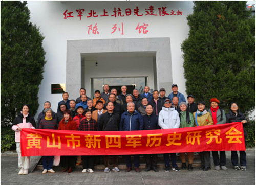 1733730426108310.jpg QQ20241209-150525_副本.jpg
