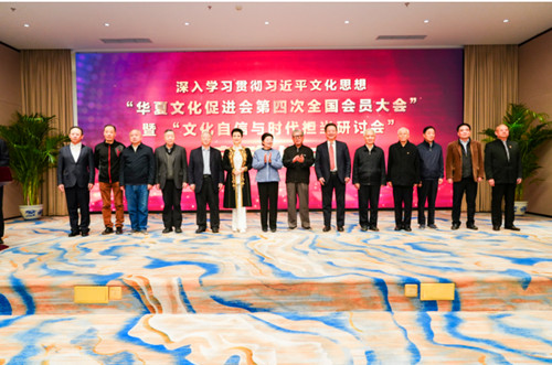 1733731330773358.jpg QQ20241209-155604_副本.jpg
