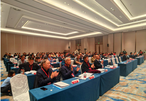 1733731368199358.jpg QQ20241209-155814_副本.jpg