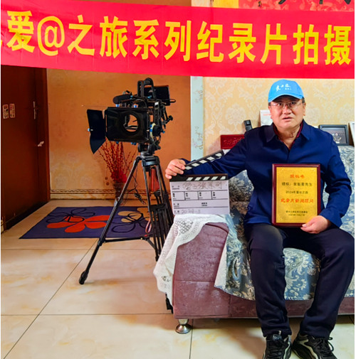 1733909768114730.jpg QQ20241211-173317_副本.jpg