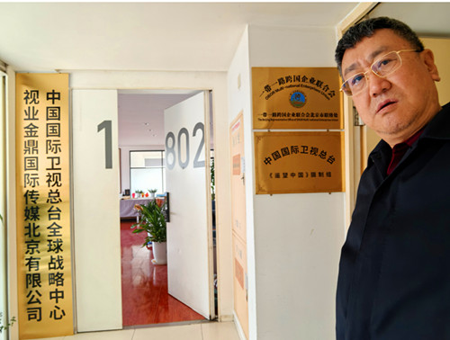 1733909786181367.jpg QQ20241211-173156_副本.jpg