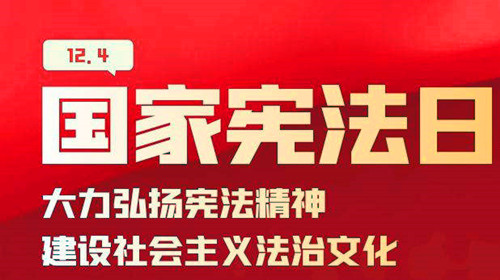 1733988202478970.jpg e7615ecbly1hkhium30dxj20h609nq6p_副本.jpg