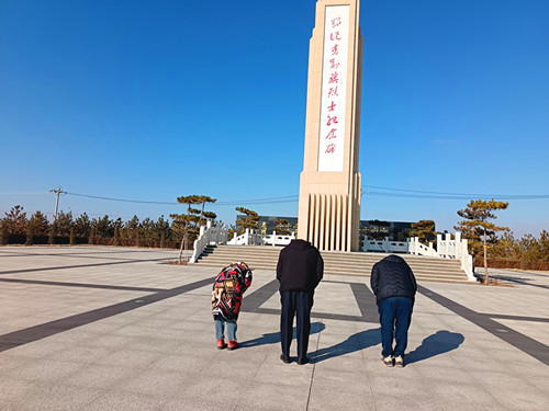 1734010622129011.jpg IMG_20241205_114116_副本.jpg