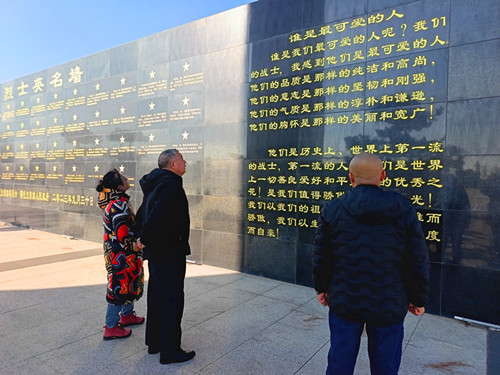 1734010587998822.jpg IMG_20241205_114442_副本.jpg