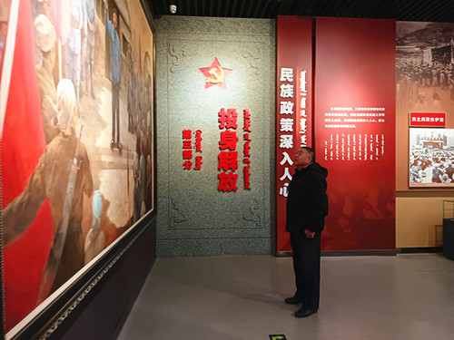 1734005760249276.jpg IMG_20241205_110908_1_副本.jpg
