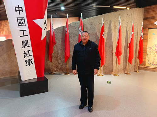 1734005732116779.jpg IMG_20241205_112209_副本.jpg