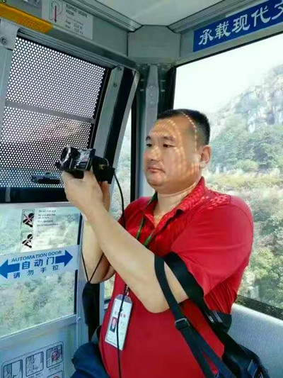 1734064477194606.jpg 微信图片_20241213121251_副本.jpg