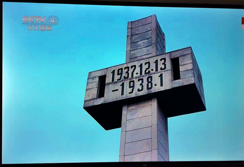 1734065561122503.jpg 微信图片_20241213125134_副本.jpg