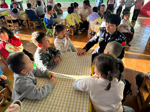 1734066524189467.jpg OALZ2375_副本.jpg