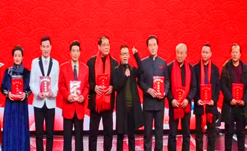 1734093683131413.jpg 微信图片_20241213151249_副本.jpg