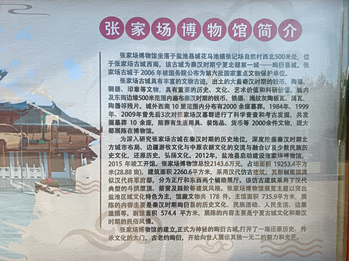 1734096380249745.jpg IMG_20241205_135318_副本.jpg