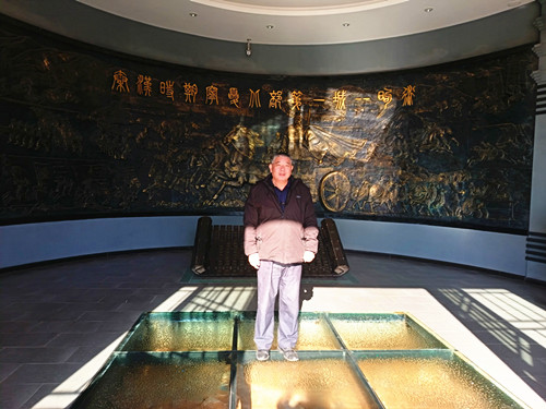 1734096422628066.jpg IMG_20241205_135606_1_副本.jpg