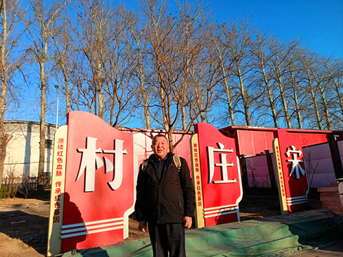 1734599511483081.jpg IMG_20241218_151555_副本.jpg