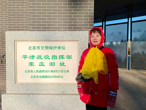 1734599544828366.jpg IMG_20241218_151956_副本.jpg