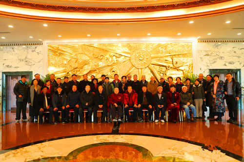 1734667189199426.jpg 6762076c8f05b82432c0996a_副本.jpg