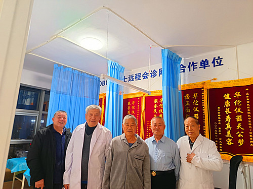 1734685132133342.jpg IMG_20241216_172659_副本.jpg