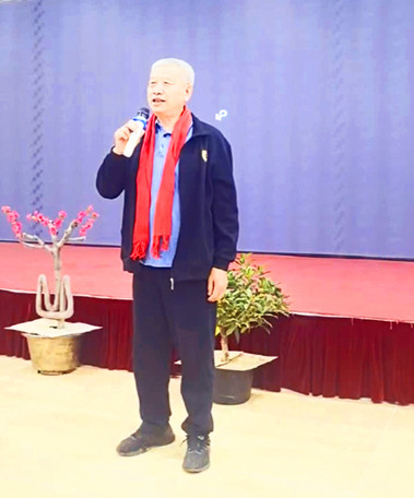 1734685220202957.jpg QQ20241220-164157_副本.jpg