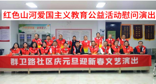 1734687921551032.jpg QQ20241220-174135_副本.jpg