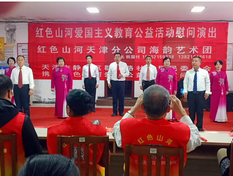 1734687936103176.jpg QQ20241220-174150_副本.jpg
