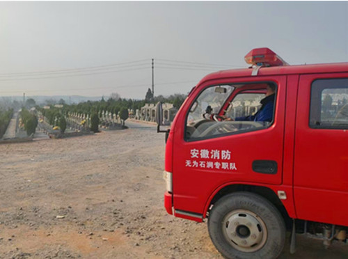 1734778879160938.jpg QQ20241221-184446_副本.jpg
