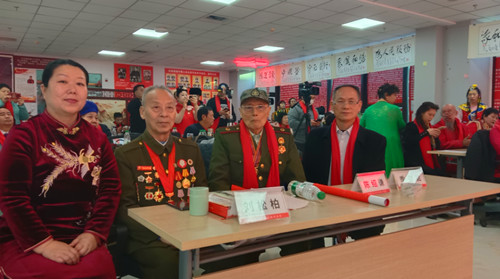 1735146103162319.jpg 69-2412241031341L_副本.jpg