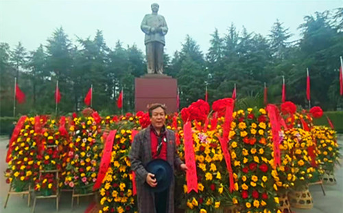 1735226335127919.jpg 微信图片_20241226222531_副本.jpg