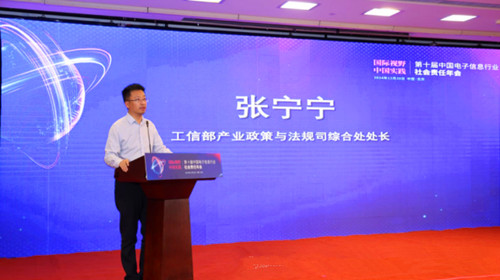 1735484078139295.jpg QQ20241229-223457_副本.jpg