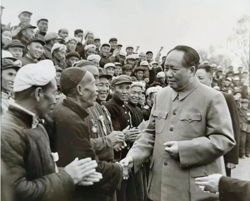 1735526146997272.jpg QQ20241230-103427_副本.jpg