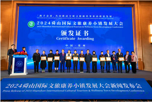 1735539302149405.jpg QQ20241230-140929_副本.jpg