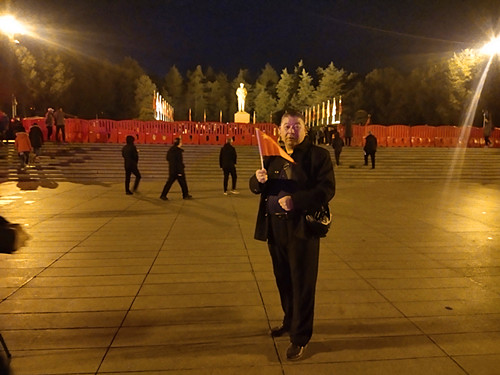 1735545971355479.jpg IMG_20231226_063523_副本.jpg