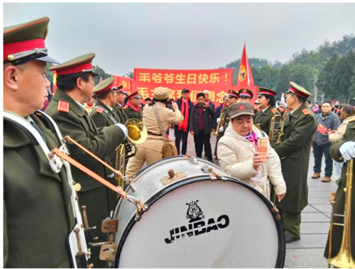 1735546026226508.jpg QQ20241230-153321_副本.jpg
