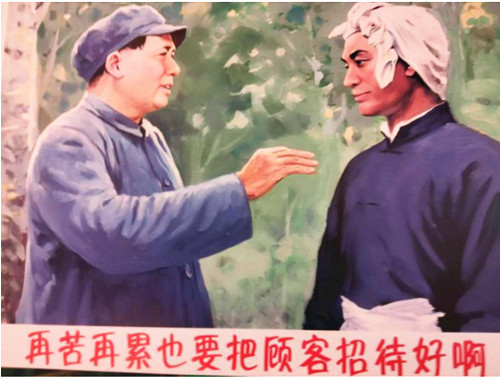 1735546074972196.jpg QQ20241230-153304_副本.jpg