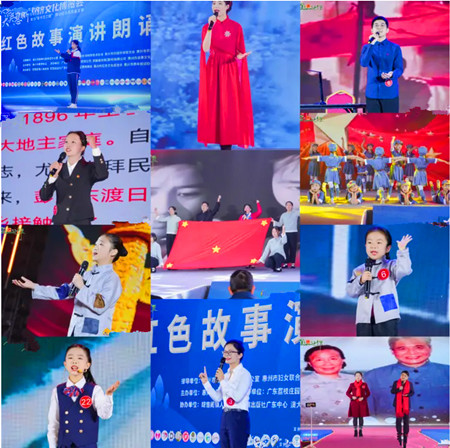 1735549939954658.jpg QQ20241230-170757_副本.jpg