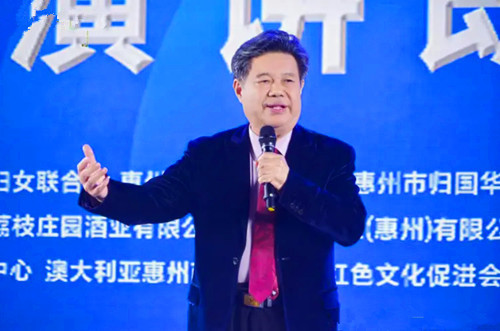 1735549958165650.jpg QQ20241230-170715_副本.jpg