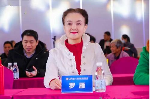 1735549971163835.jpg QQ20241230-170730_副本.jpg