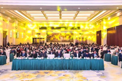1735551041679315.jpg QQ20241230-172006_副本.jpg