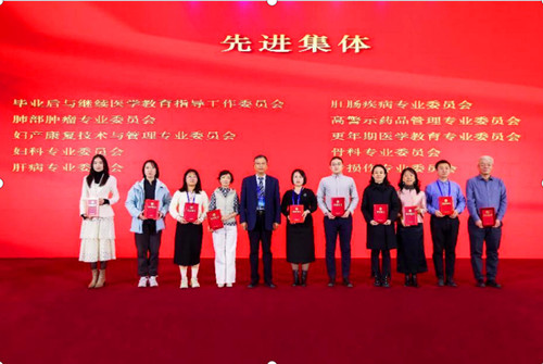 1735552403261399.jpg QQ20241230-174706_副本.jpg