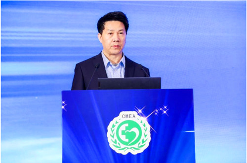 1735552665554930.jpg QQ20241230-174357_副本.jpg