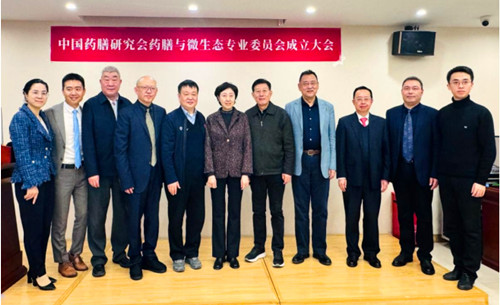 1735695480128045.jpg QQ20250101-093357_副本.jpg
