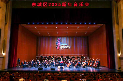 1735697801138712.jpg QQ20250101-101402_副本.jpg