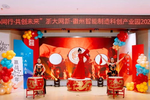 1735825001991529.jpg QQ20250102-213415_副本.jpg