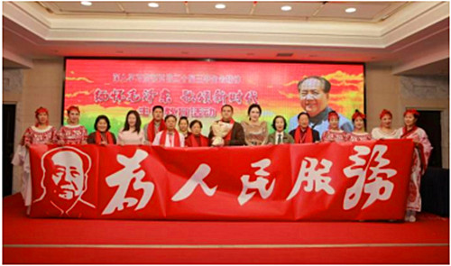 1735825760874477.jpg QQ20250102-214658_副本.jpg