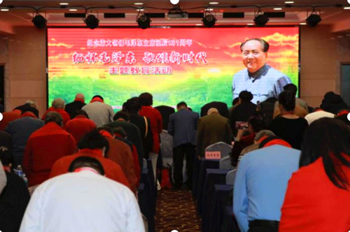 1735825781190810.jpg QQ20250102-214436_副本.jpg