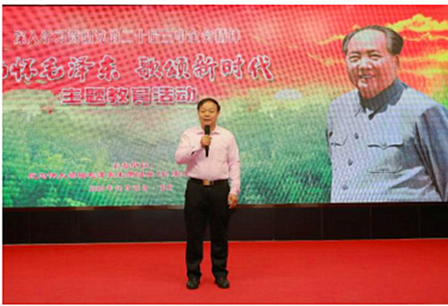 1735825796159973.jpg QQ20250102-214456_副本.jpg