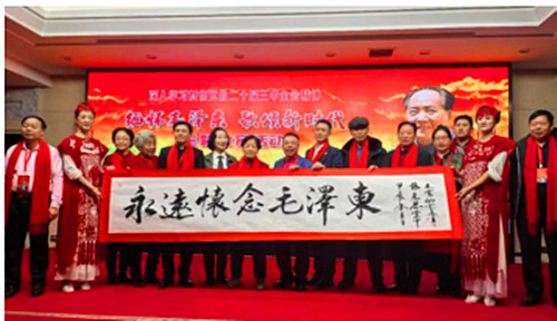 1735825818156543.jpg QQ20250102-214545_副本.jpg