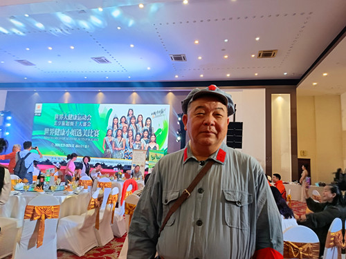 1736060685182394.jpg IMG_20241224_174009_副本.jpg