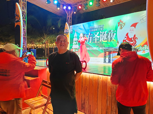 1736063121922889.jpg IMG_20241225_193006_副本.jpg