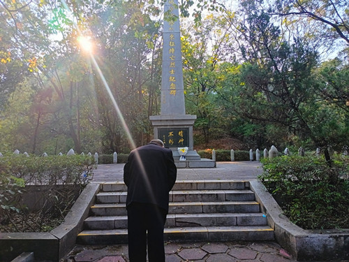 1736086672783579.jpg IMG_20250102_154518_副本.jpg