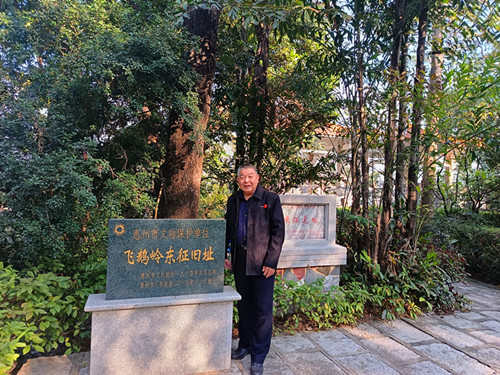 1736086688177427.jpg IMG_20250102_153335_副本.jpg